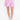 Candy Clouds Pleated Tennis Skort