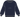 SOLSTICE OVERSIZED SWEATSHIRT
