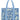 Getaway Travel Duffle Flagler