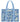 Getaway Travel Duffle Flagler