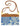 Emma Crossbody Flagler