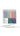Capped Iridescent Glitter Gel Ink Pen Set Of 18