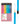 Medium Point Erasable Gel Pen Set