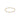 Joy Mixed Metal 4mm Bracelet