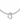 Classic Sterling 2.5mm Bracelet - Love Sterling Ch