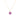 BFF Best Friends Forever Purple Charm Pendant Child Necklace