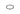 Gameday Flirty Presence Bracelet - Black