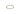 Gameday Flirty Sincerity Bracelet - Black