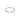Gameday Hope Purpose Pearl Bracelet - Navy
