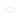 Gameday Hope Purpose Pearl Bracelet - White