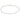 hope classic bracelet