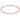hope purpose pearl bracelet