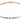 Hope Unwritten Bracelet Package - 26SS