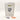 Sea Salt and Lavender Bath Salt Soak 9oz Single Us