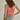 Race You Seamless Tank Light Cherry