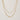 Bobbi Layered Necklace