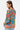 The Audrey Button Up Shirt - Endora