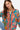 The Audrey Button Up Shirt - Endora