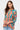 The Audrey Button Up Shirt - Endora