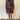 Magaly Tie Neck Mini Dress