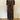 Cinco Burnout Dress (Lined)