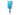 Precision 8-In-1 Screwdriver Assort