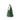Cypress & Fir Tree Totem Candle With Hangtag