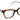 Peepers x Laura Park Buzzworthy