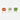 Resin Ghoul Bowl