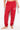 Sg Insignia Portia Sweatpant