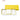 Cailin Gold Birthstone Gift Set of 2