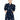Scarlette Emb Puff Sleeve Mini Dress