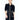 Gelso Embroidered Mini Shirtdress