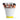 Honey & Orange Blossom 
2oz Hand Cream Display (15 Pieces)