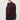 Chenille Cropped