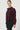 Chenille Cropped