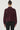 Chenille Cropped