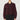 Chenille Cropped