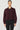 Chenille Cropped