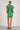 Top S/S Vnk