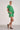 Top S/S Vnk
