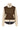 Garment Washed Sweater Sleeves