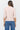 Boat Neck Slub Garment Dyed 3/4 Raglan Sleeve