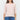 Boat Neck Slub Garment Dyed 3/4 Raglan Sleeve