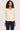 Henley Rib Raw Edge Details Garment Dyed