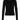 Garment Dyed Rib Scoop Neck
