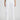Mid High Rise Clean Hem