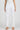 Mid High Rise Clean Hem