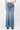 Fiona High Rise Full Cut Off Jeans