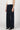 High Rise Clean Hem